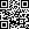 https://khabaronline.ir/xqdRs