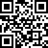https://khabaronline.ir/xktkH