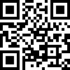 https://khabaronline.ir/x8pw6