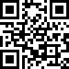 https://khabaronline.ir/xf5NR