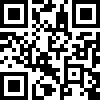 https://khabaronline.ir/xXKq