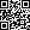 https://khabaronline.ir/x4J4R