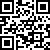 https://khabaronline.ir/xmg5R