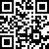 https://khabaronline.ir/xpFcN
