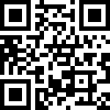 https://khabaronline.ir/xhLLY