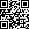 https://khabaronline.ir/x4FLq