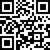 https://khabaronline.ir/xmc2g