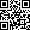 https://khabaronline.ir/xhkFr