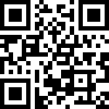 https://khabaronline.ir/xp9tr