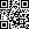 https://khabaronline.ir/x7LVD