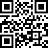 https://khabaronline.ir/xqfdv