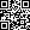 https://khabaronline.ir/x4gyP