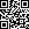 https://khabaronline.ir/x6HGQ