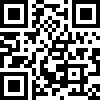 https://khabaronline.ir/xpyM4