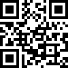 https://khabaronline.ir/x5YVG