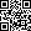 https://khabaronline.ir/xgXH3