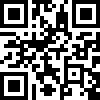 https://khabaronline.ir/x3Kc9