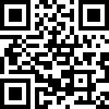 https://khabaronline.ir/xj2Yn