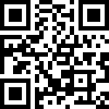 https://khabaronline.ir/xpPg3