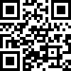 https://khabaronline.ir/xkHZK