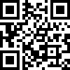 https://khabaronline.ir/xpNtQ