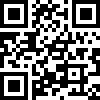 https://khabaronline.ir/x7r8t