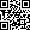 https://khabaronline.ir/xncRM