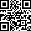 https://khabaronline.ir/xfjrd