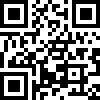 https://khabaronline.ir/xdGx6