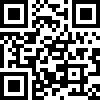 https://khabaronline.ir/x3KFc