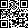 https://khabaronline.ir/x4xc9