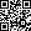 https://khabaronline.ir/xp9gL