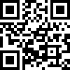 https://khabaronline.ir/x5pSs