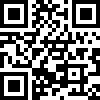 https://khabaronline.ir/xnX9q