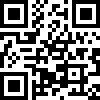 https://khabaronline.ir/x8TVg