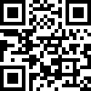 https://khabaronline.ir/xmy92