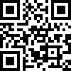 https://khabaronline.ir/xkFpv