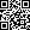 https://khabaronline.ir/x7KZd