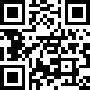 https://khabaronline.ir/xmY2L