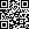 https://khabaronline.ir/x4dCG