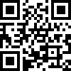https://khabaronline.ir/xhXt9