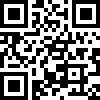 https://khabaronline.ir/x3nqH