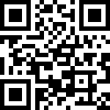 https://khabaronline.ir/x6gxr