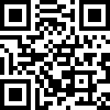 https://khabaronline.ir/xgk33