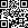 https://khabaronline.ir/xghrF
