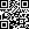 https://khabaronline.ir/x6Xsq