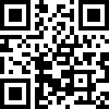 https://khabaronline.ir/xpVTR