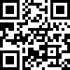 https://khabaronline.ir/xm5Ng