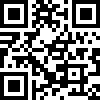 https://khabaronline.ir/x5J9q