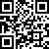 https://khabaronline.ir/x6gkf